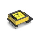 WE-OLEFD Offline Transformer